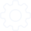 gear-icon