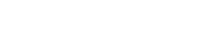 operwell-logo